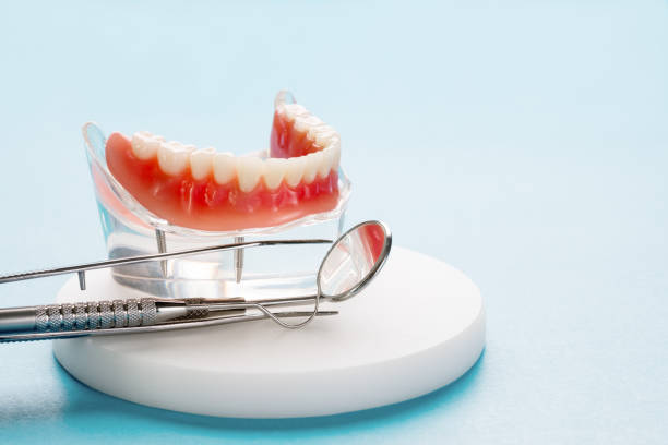 Best TMJ/TMD Treatment  in China Spring, TX