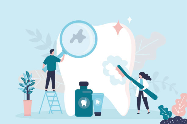 Best Sleep Apnea Treatment  in China Spring, TX