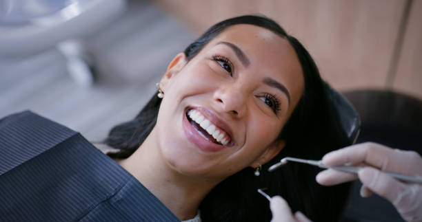 Best Pediatric Dentistry  in China Spring, TX