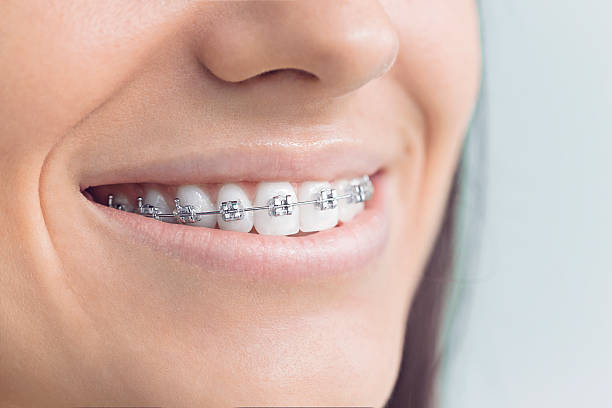 Best Dental X-Rays and Imaging  in China Spring, TX
