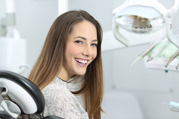Reliable China Spring, TX  Holistic Dental Services Solutions