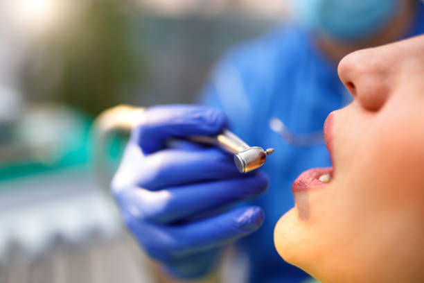 Best Oral Cancer Screening  in China Spring, TX